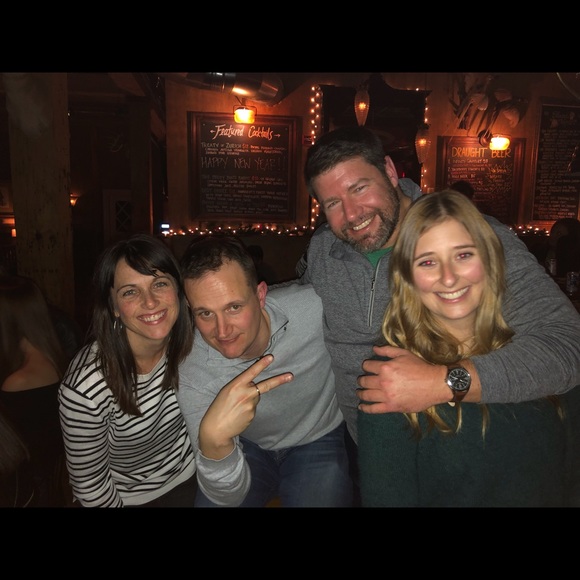 Meet your Posher, Simon - Picture 5 of 7